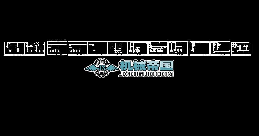 LAS300ELһ0004 ⺸C늚ƈD