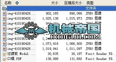 (x)ͬpݗUϔD(sh)(yn)bõO(sh)Ӌ(j)о