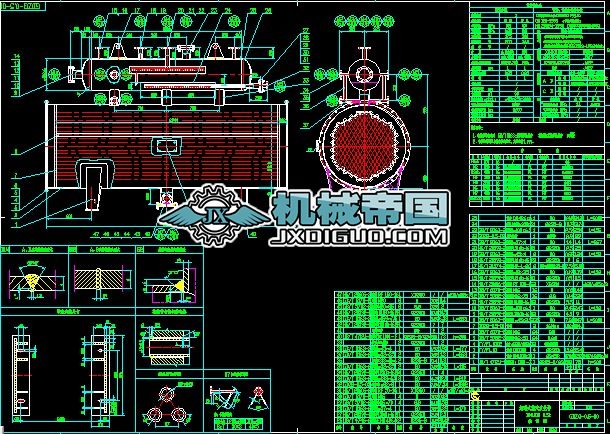 GDZQһ0.5һ00 ʽl(f)