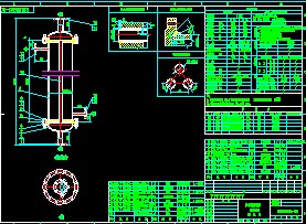 20100801һ00Ll(f)DN250