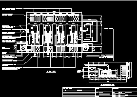4_(ti)3412l(f)늙C(j)MC(j)D