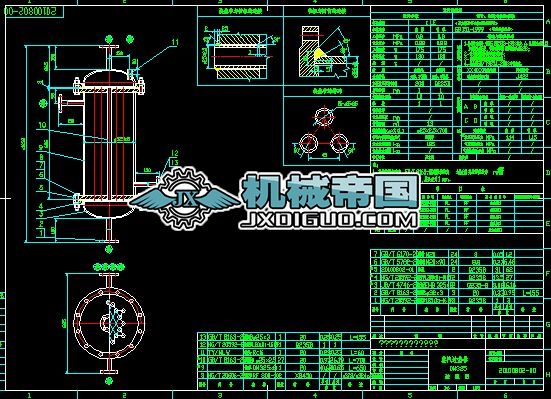 20100802һ00^DN325CAD