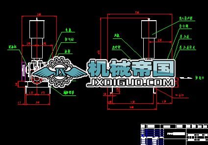 WHR65_ĹL(fng)C(j)γߴD