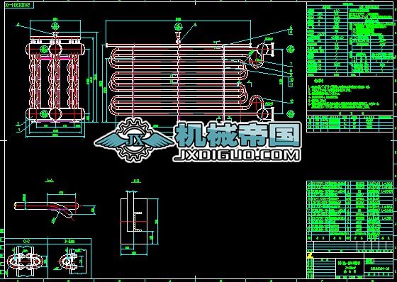 20101304һ00MHCһsŹ