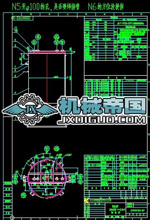 20100703һ00黯3500LCAD