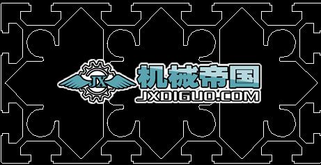 Ͳ40ϵһ80_160һ12 CADDn