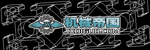 Ͳ40ϵһ40_120һ8 CADDn