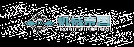 Ͳ40ϵһ40_160һ10CADDn