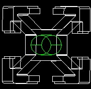 Ͳ20ϵһ20_20һ4CADDn