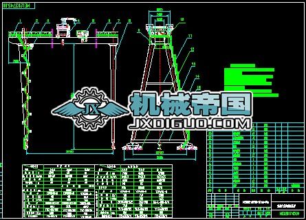 ME1203745.00촬TʽؙCD