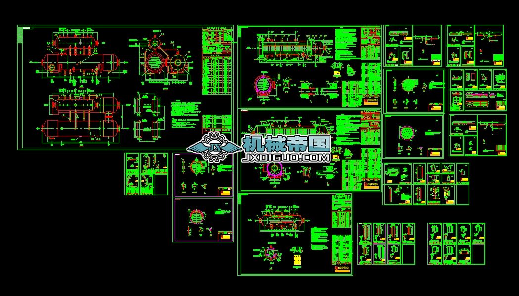 ʽU偠tO(sh)Ӌ(j)Ժȫ׈D54׈D