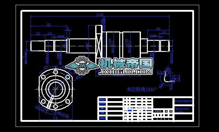 DFI3210DR  L1140 2009.4.9