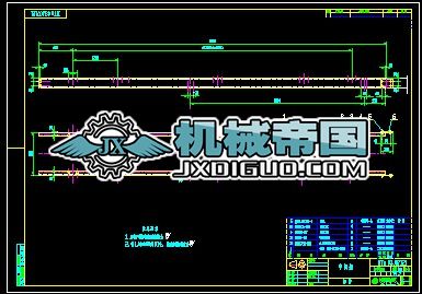 DTII8063ʽݔ͙Cȫ׈D (DTII8063)