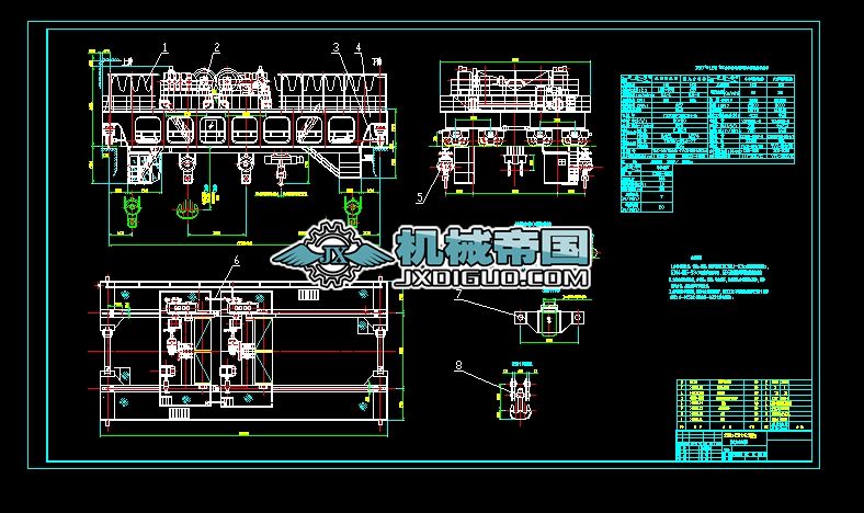 150t 150t25t22mʽؙCD
