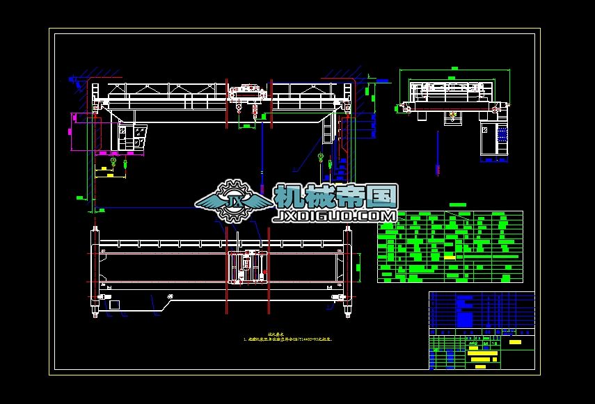 QD32һ5tһ15M A3ؙC(j)D