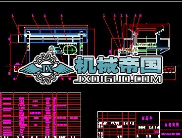 BSZW360һ100һ0000ӺYbD