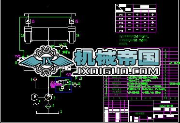 B46.3һ4bһ00ۏCҺԭӢģ