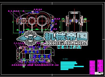 5.5KW_12.7ӱȵĶAX݆pٙCbD