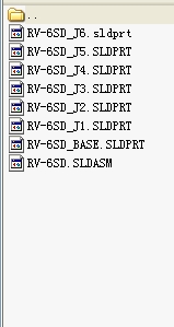 ⴹֱP(gun)(ji)͙C(j)3D