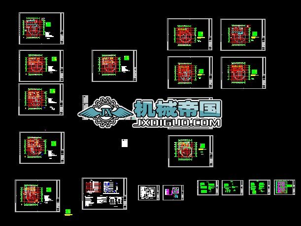 ܇Q״ǾCϲҕO؏VI󾯈D