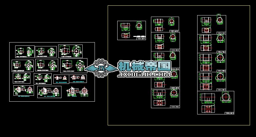 Yһ늙C(j)XVMһA(dng)늙C(j)