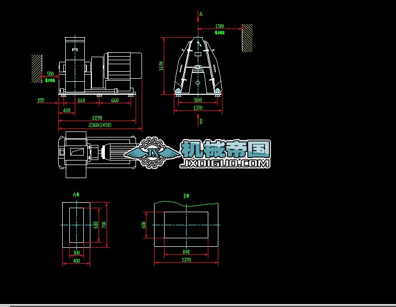 ϙCе h668ϵˮʽNƬC668