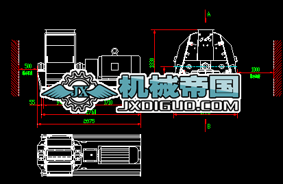 968ϙCе ˮ968ϵзC968