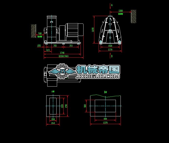 ϙCе h668ϵˮʽNƬC668bD