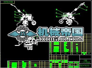 1WG4һ75FQһDLͰ΢CbD