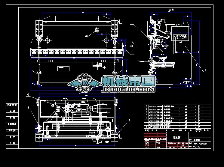 WF67Yһ100x3200҉忂bD
