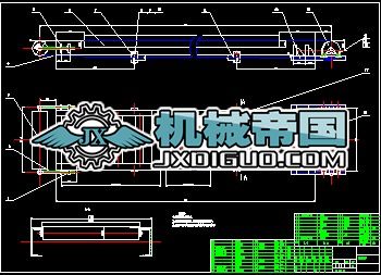 b܇C(j)̶ʽƽƤC(j)bD