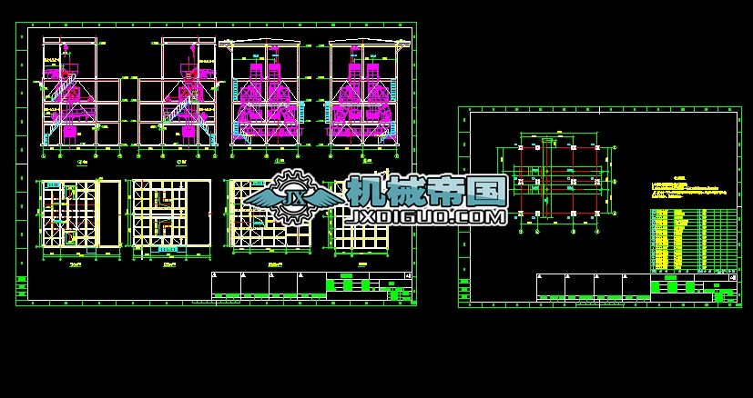 ƤD(zhun)әCO(sh)ӋD