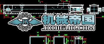 ΰC(j)ݔ͙C(j)bDTGSS63