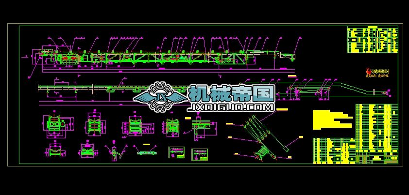 DSJ80һ40һ240sʽݔ͙CD