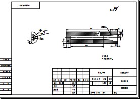 DSJ100һ100һ2x160ƤC(j)C(j)^ԔD