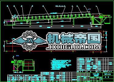 TD75һ1000Ƥݔ͙C(j)D