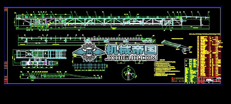 DSJ80һ20һ275sʽݔ͙CD