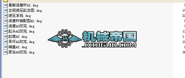 MZ120ȫҺDM^@CҺϵyȫ׈D