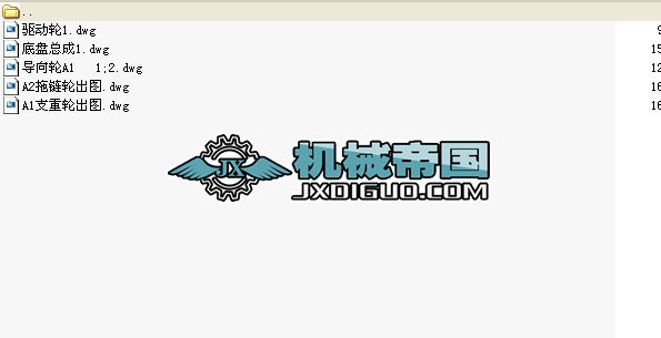 MZ120ȫҺDM^@CױPϵyD