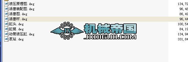 YW0.2СھCҺϵy(tng)ȫ׈D