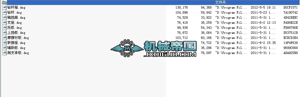 CMZ120^@CUϵyOӋȫ׈D