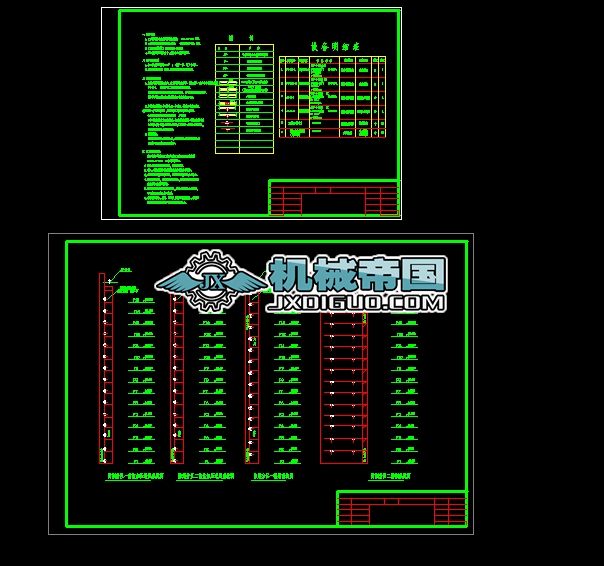 VɽͨLϵy(tng)O(sh)ÈD