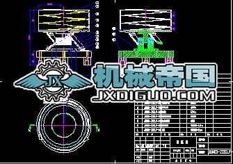 JUN01һZDSLPһ000ϱPbD