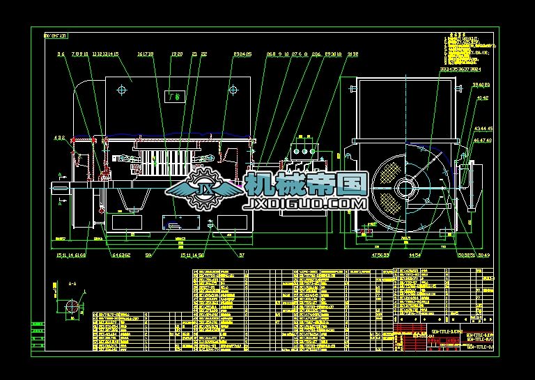 YRKK450һ4 6kV늙C(j)bD
