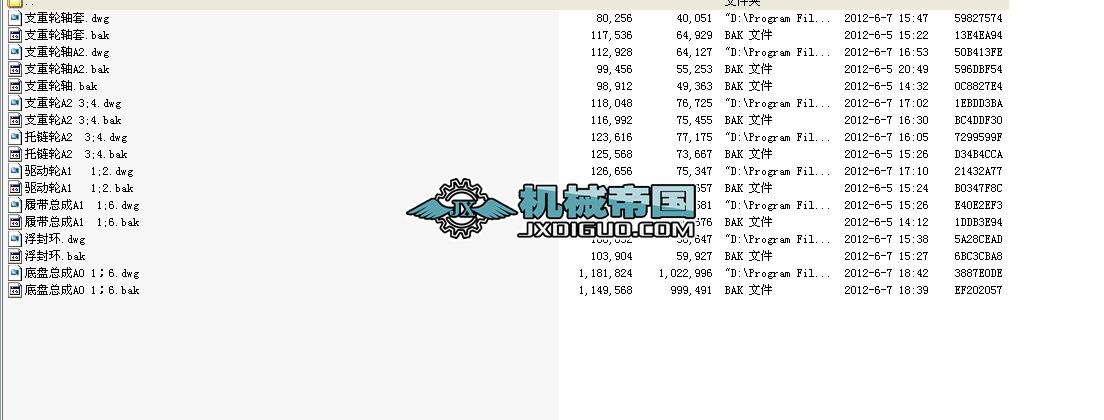 YW0.2СھCױPϵyȫ׈D