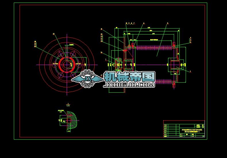 վMˮ35001000100kNpTC