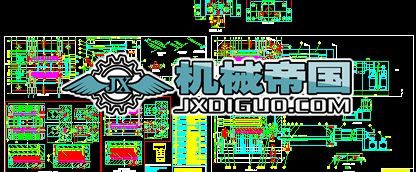 BT(mn)Ӗ(xn)W(xu)У͸׃ɴη