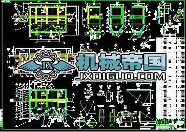 L40182.2.6.1.1}wCADD