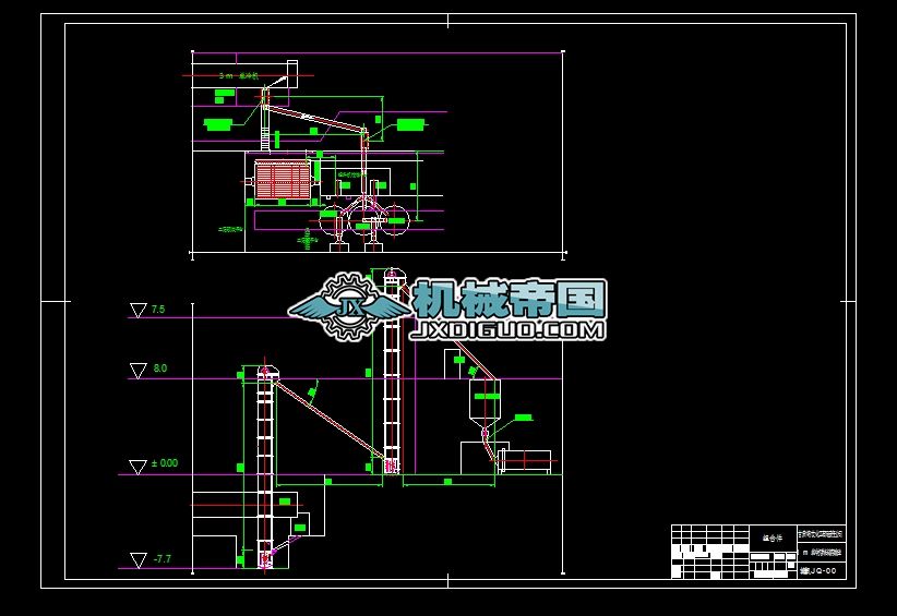 _Cݔϵy(tng)Y(ji)(gu)ÈD