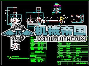 FSR250G_L(fng)CPʽҕD